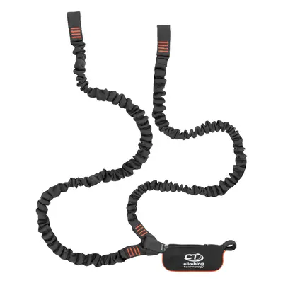 Climbing Technology Flex-Abs Y 170cm Kantár