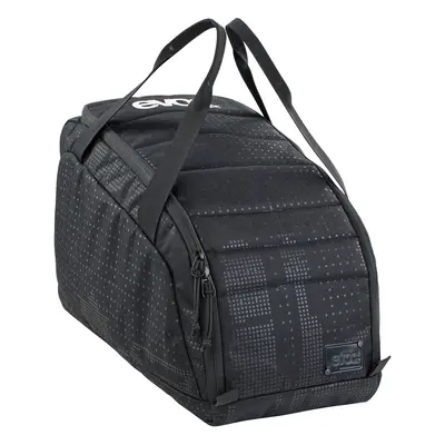 Evoc Gear Bag Utazótáska - black