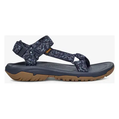 Teva Hurricane XLT2 Túraszandál - vibe total eclipse