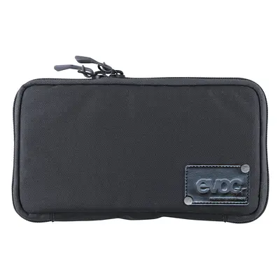 Evoc Travel Case Csomagrendszerező - black