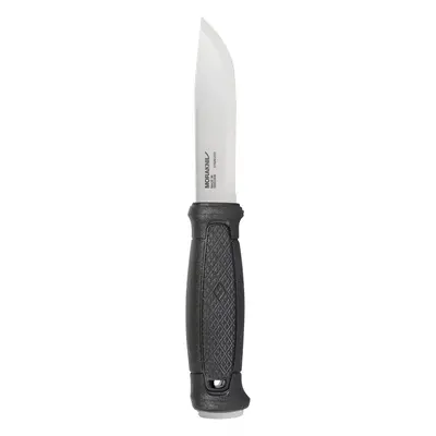 Morakniv Garberg Multi-Mount Kés - black