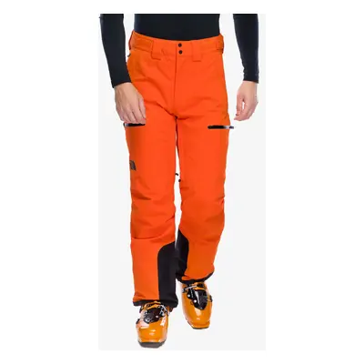 The North Face Chakal Pant Sínadrág - tnf orange