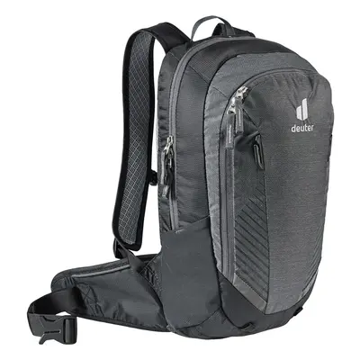 Deuter Compact JR Gyerek Túrahátizsák - graphite/black