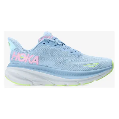 Hoka Clifton Női futócipők - dusk/pink twilight