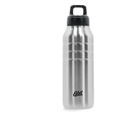 Esbit Majoris Drinking Bottle ml Palack - matt