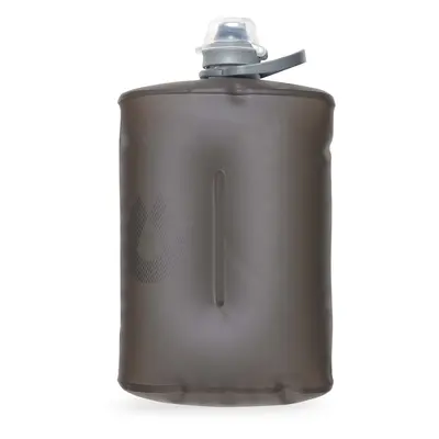 HydraPak Stow Bottle L Palack - mammoth grey