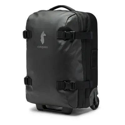 Cotopaxi Allpa 38L Roller Bag Utazótáska - black