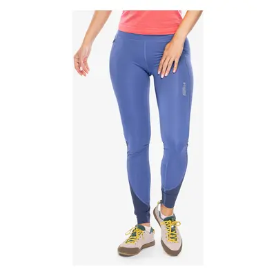 Columbia Cirque River Legging Női leggings - eve/nocturnal