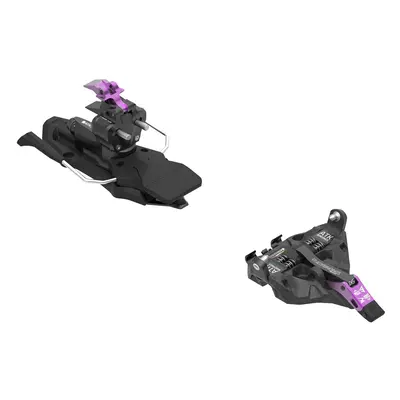 ATK C-Raider AP Síkötések - black/purple