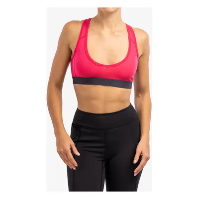 Sensor Merino DF Bra Sport Melltartó - blackmag