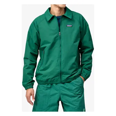 Patagonia Baggies Jacket Széldzseki - conifer green