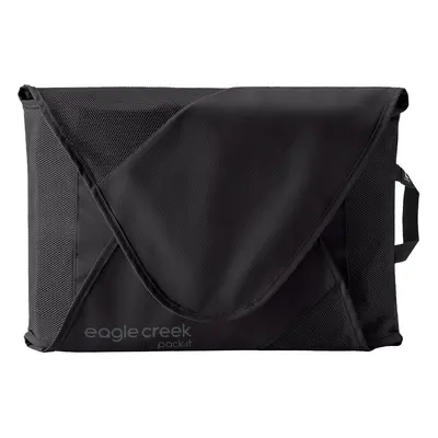 Eagle Creek Pack-It Reveal Garment Folder Csomagrendszerező - black