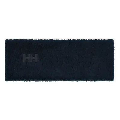 Helly Hansen HH Pile Headband Női fejpántok - navy