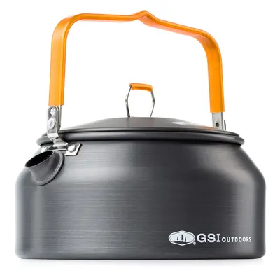 GSI Outdoors Tea Kettle Hae Vízforraló