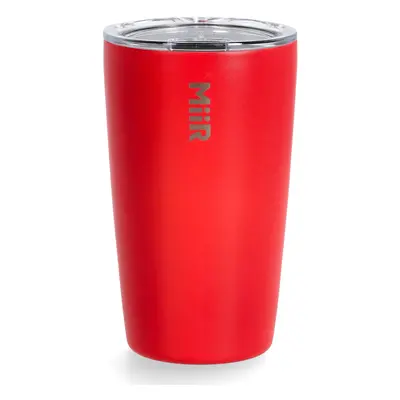 MiiR Classic Tumbler oz (355 ml) Hőtartó bögre - cascara