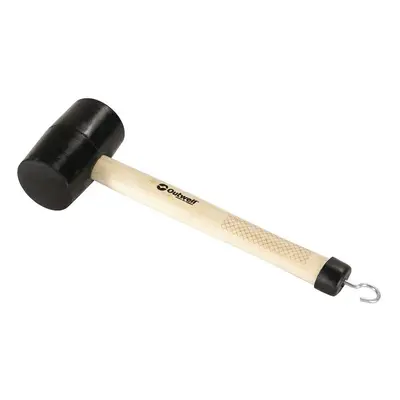 Outwell Wood Camping Mallet Kalapács