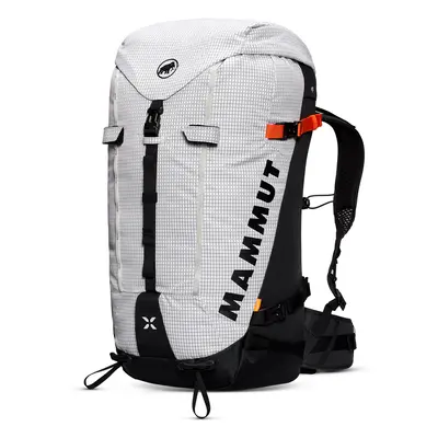 Mammut Trion Women Női hátizsák - white/black