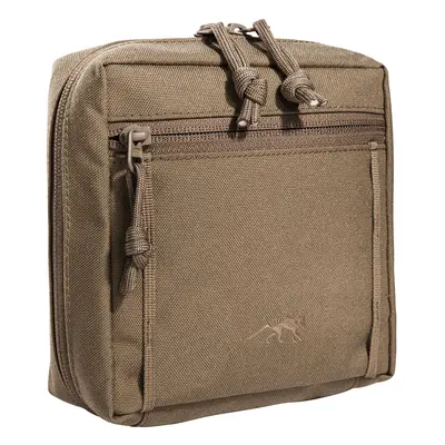 Tasmanian Tiger Tac Pouch 5.1 Zseb - coyote brown