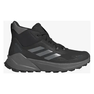 adidas TERREX Trailmaker Mid GTX Férfi cipő - core black/carbon/grey four