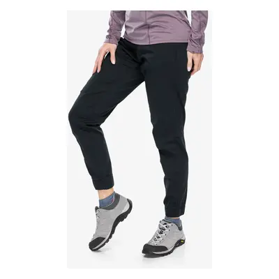 Black Diamond Notion SP Pants Női nadrág - black