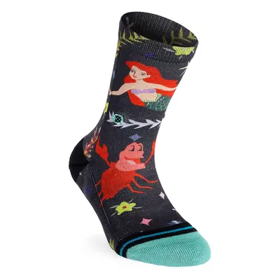 Stance Ariel By Estee Kids Gyerekzokni - teal