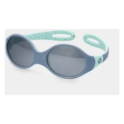 Julbo Loop - SP4 Napszemüveg Gyerekeknek - matt blue/sky blue