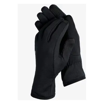 Montane Protium Glove Női kesztyű - black