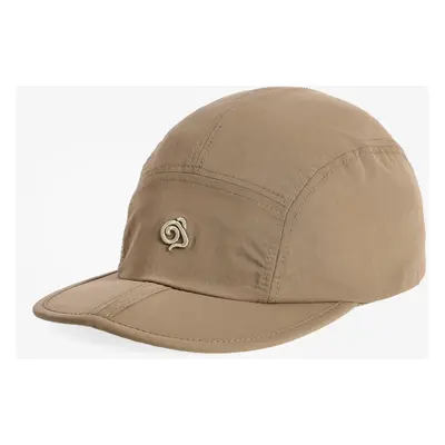 Craghoppers NosiLife Packable Cap II Baseball-Sapka - pebble