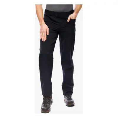 Helikon-Tex Covert Tactical Pants VeraStretch Taktikai Nadrág - black