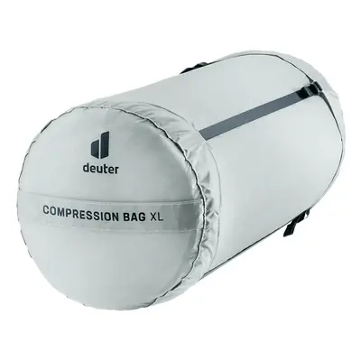 Deuter Compression Bag Kompressziós zsák - tin