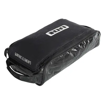 ION Universal Shoe Bag Táska - black