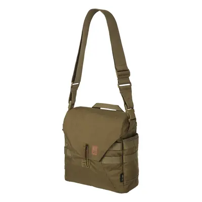 Helikon-Tex Bushcraft Haversack Bag Cordura Táska - coyote