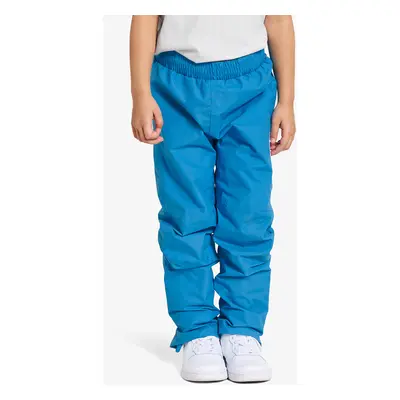 Didriksons Idur Pants Gyermek nadrág - flag blue