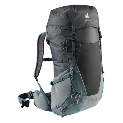 Deuter Futura SL Hátizsák Kiránduláshoz - graphite/shale