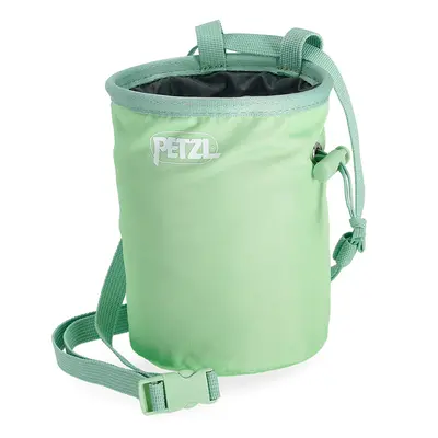 Petzl Bandi Ziazsák - jade green