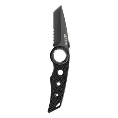 Gerber Remix Tactical Tanto Kés