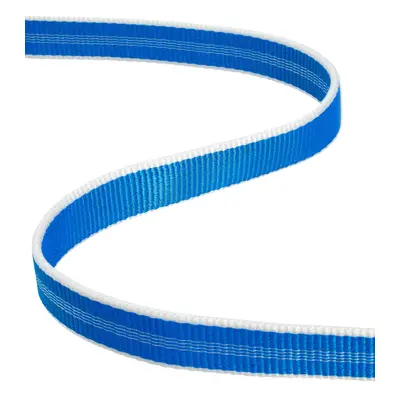 Ocun PA Tubular Tape Lapos Hurok - blue