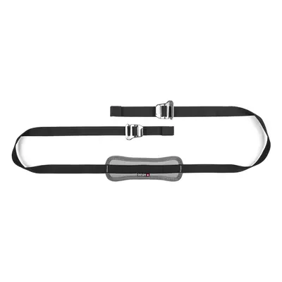 Ocun Shoulder Strap Vállpánt