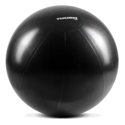 Thorn Fit Anti-Burst Stability Ball 65cm Tornalabda