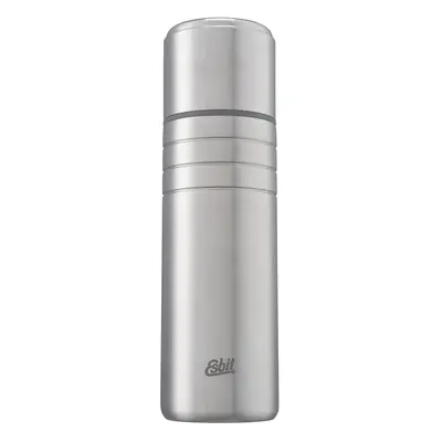 Esbit Majoris Vacuum Flask 1L Termosz - stainless steel