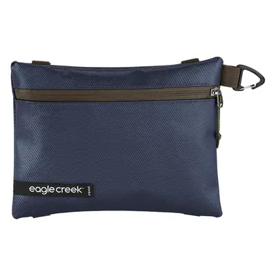 Eagle Creek Pack-It Gear Pouch Válltáska - rush blue