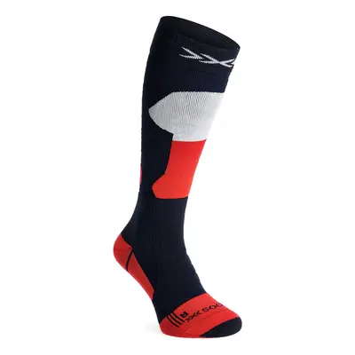 X-Socks Ski Patriot 4.0 Socks Sízokni