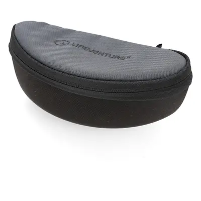 Lifeventure Sunglasses Case Tok - grey