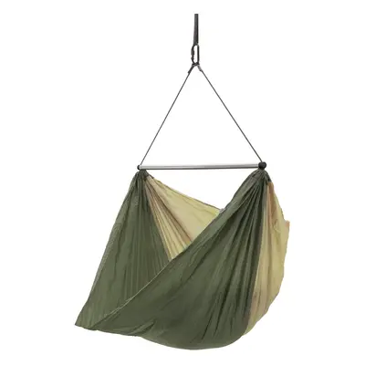 Robens Trace Hammock Chair Függőágy