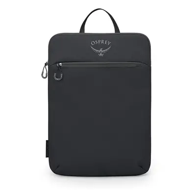 Osprey Daylite Laptop Sleeve Laptoptok - black