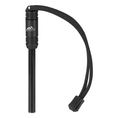 Helikon-Tex Exotac FireROD Kovakő - black