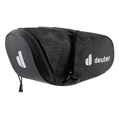 Deuter Bike Bag 0.5 Nyeregtáska - black