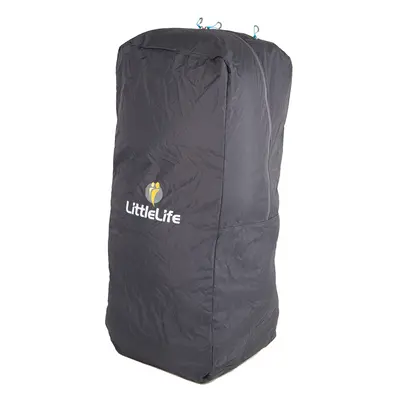 LittleLife Child Carrier Transporter Bag Huzat