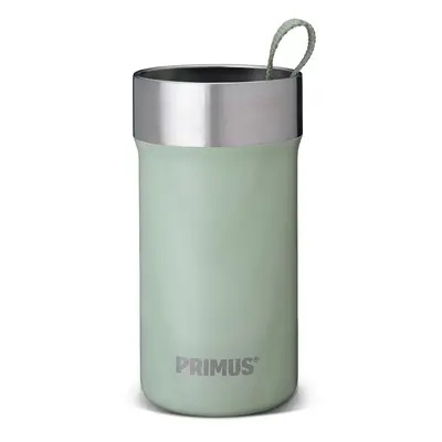 Primus Slurken Vacuum Mug 0,3L Hőtartó bögre - mint green