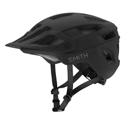 Smith Engage MIPS Mtb Bukósisak - matte black